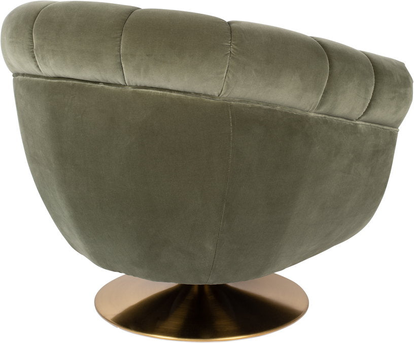 fauteuil-en-polyester-effet-velours-vert-et-bois-d-eucalyptus-88x82x79cm-whiskey-dutchbone-4