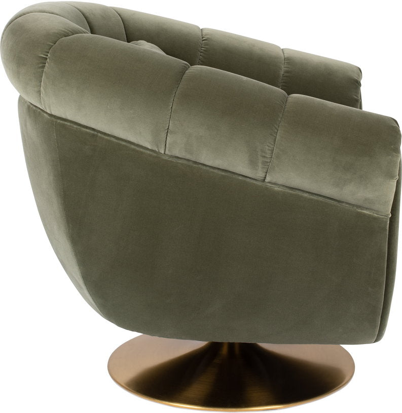 fauteuil-en-polyester-effet-velours-vert-et-bois-d-eucalyptus-88x82x79cm-whiskey-dutchbone-5