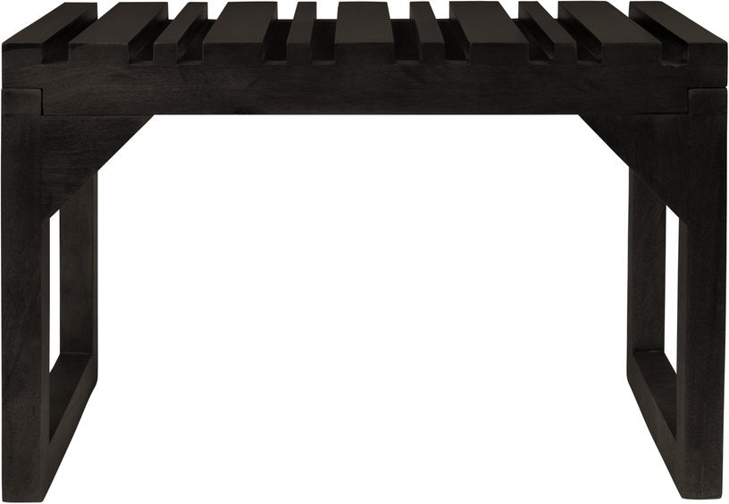 banc-en-bois-de-manguier-noir-70x40x45cm-jackub-dutchbone-1