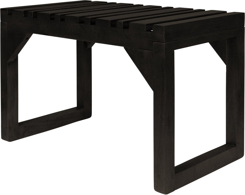 banc-en-bois-de-manguier-noir-70x40x45cm-jackub-dutchbone-2