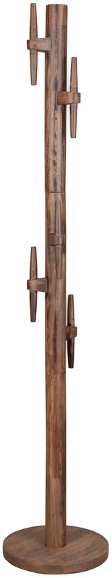 porte-manteau-en-bois-de-manguier-32x165cm-jackub-dutchbone-1