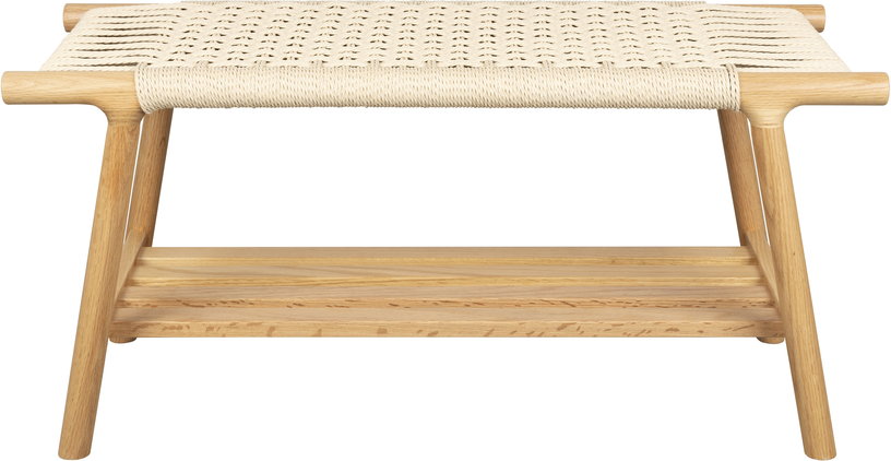 banc-en-chene-massif-et-corde-tressee-35x90x43cm-kintaro-dutchbone-2