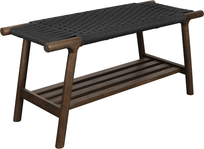 banc-en-chene-massif-et-corde-tressee-noire-35x90x43cm-kintaro-dutchbone-2