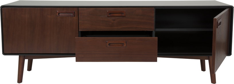 buffet-en-bois-noyer-et-chene-398x150x53cm-juju-dutchbone-2