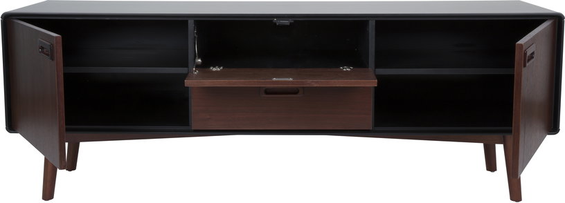 buffet-en-bois-noyer-et-chene-398x150x53cm-juju-dutchbone-3