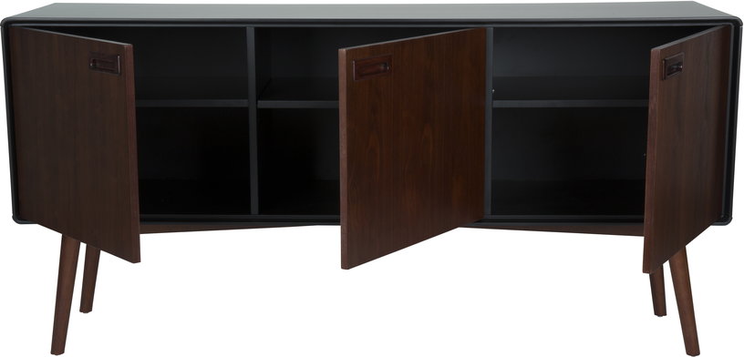 buffet-en-bois-noyer-et-chene-398x150x73cm-juju-dutchbone-2