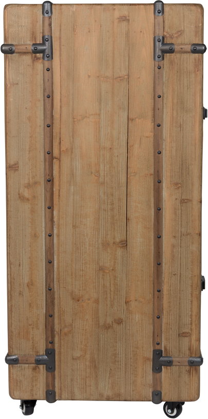 casier-a-vin-a-roulette-en-bois-de-pin-50x109cm-lico-dutchbone-2