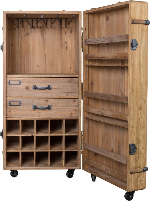 casier-a-vin-a-roulette-en-bois-de-pin-50x109cm-lico-dutchbone-3