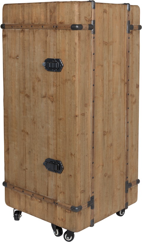 casier-a-vin-a-roulette-en-bois-de-pin-50x109cm-lico-dutchbone-1