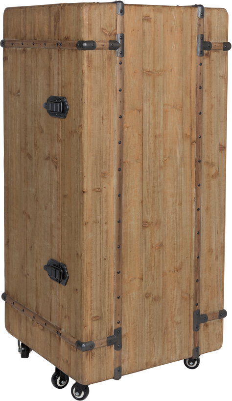 casier-a-vin-a-roulette-en-bois-de-pin-50x109cm-lico-dutchbone-4