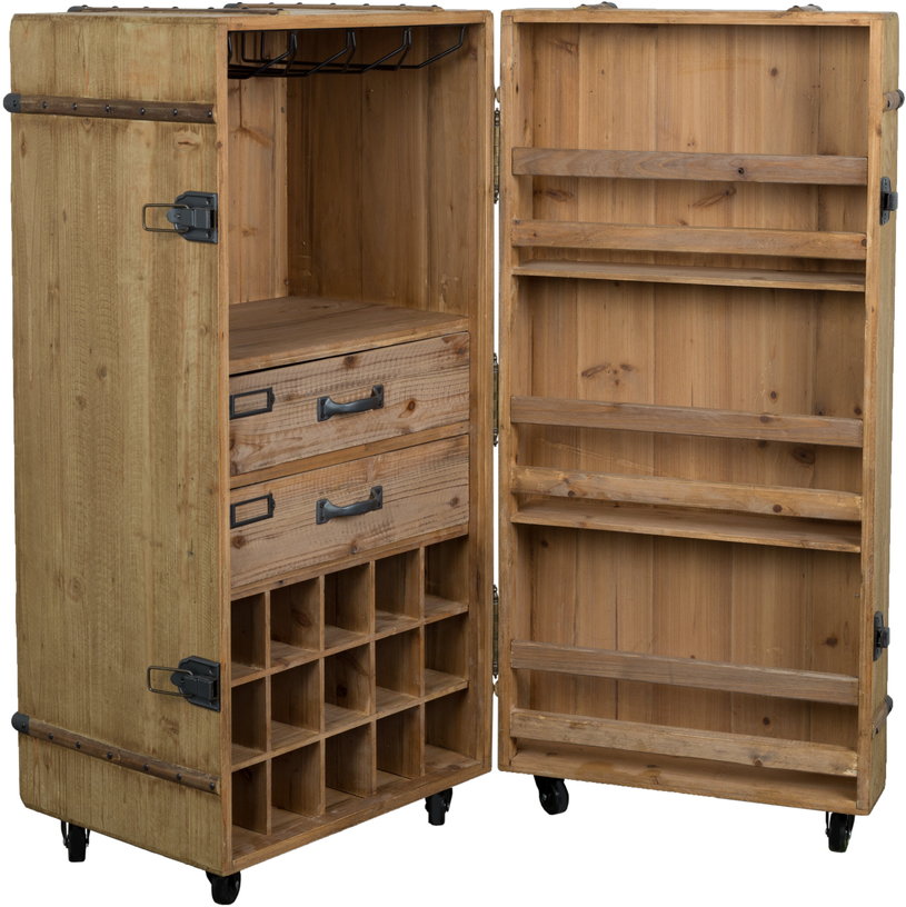 casier-a-vin-a-roulette-en-bois-de-pin-50x109cm-lico-dutchbone-5