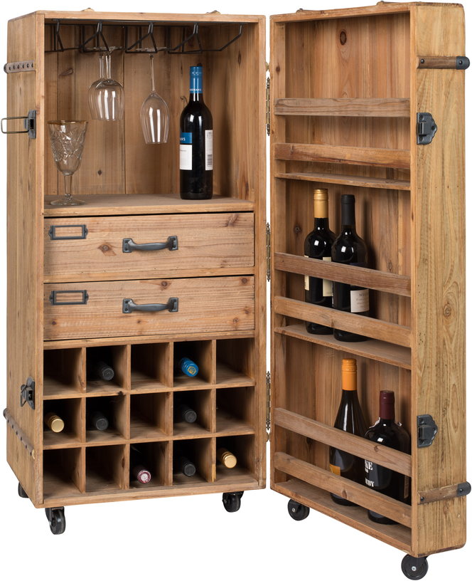 casier-a-vin-a-roulette-en-bois-de-pin-50x109cm-lico-dutchbone-6