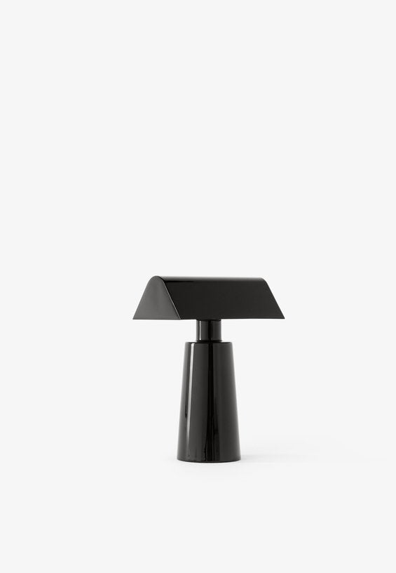 lampe-portable-en-acier-gris-anthracite-caret-mf1-tradition-1