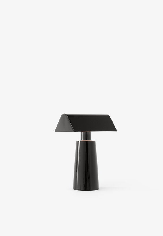 lampe-portable-en-acier-gris-anthracite-caret-mf1-tradition-2
