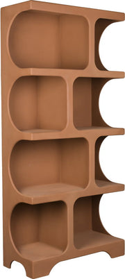 etagere-en-bois-terracotta-37x85x180cm-dundee-dutchbone-1