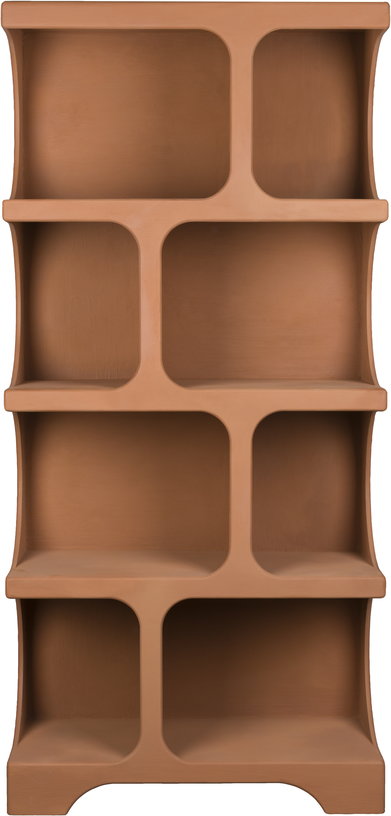 etagere-en-bois-terracotta-37x85x180cm-dundee-dutchbone-2