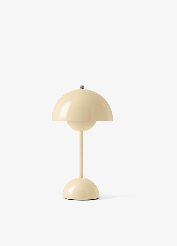 lampe-a-poser-sans-fil-ivoire-flowerpot-vp9-tradition-1
