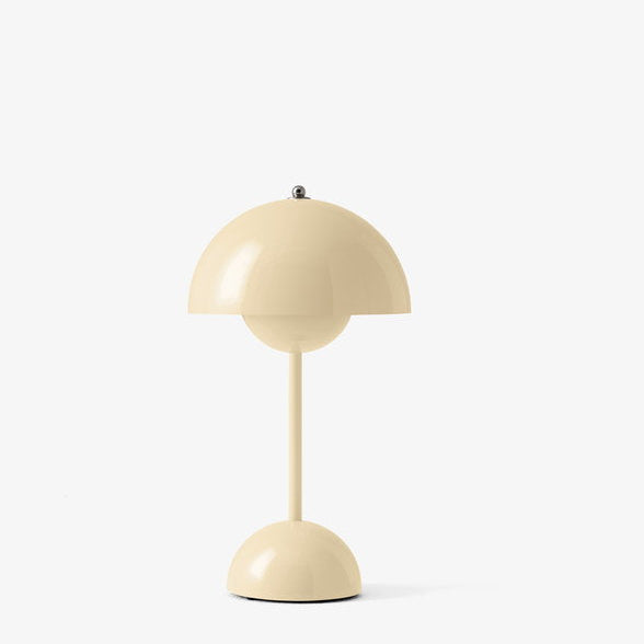 lampe-a-poser-sans-fil-ivoire-flowerpot-vp9-tradition-1