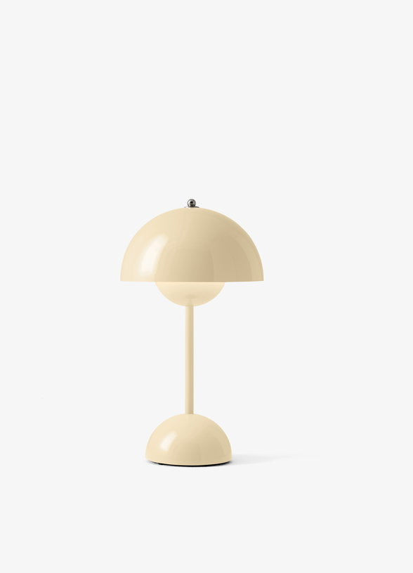 lampe-a-poser-sans-fil-ivoire-flowerpot-vp9-tradition-2