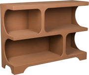 etagere-en-bois-terracotta-37x120x85cm-dundee-dutchbone-1