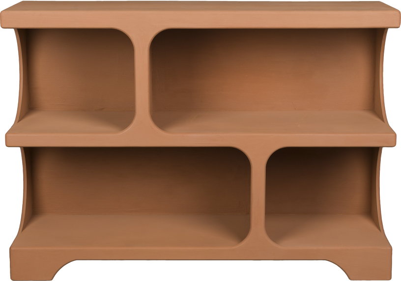 etagere-en-bois-terracotta-37x120x85cm-dundee-dutchbone-2