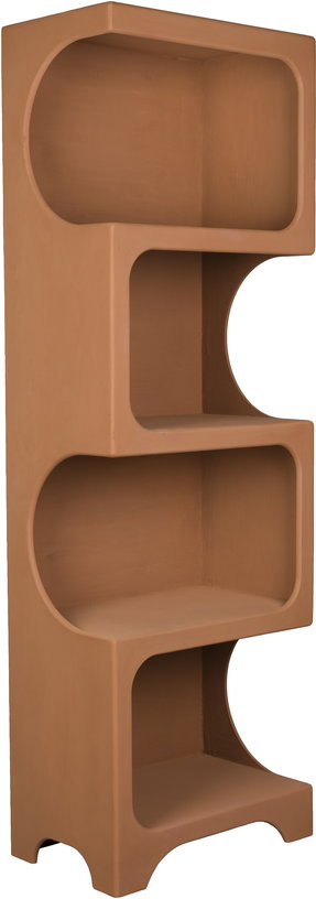 etagere-en-bois-terracotta-37x60x181cm-dundee-dutchbone-1