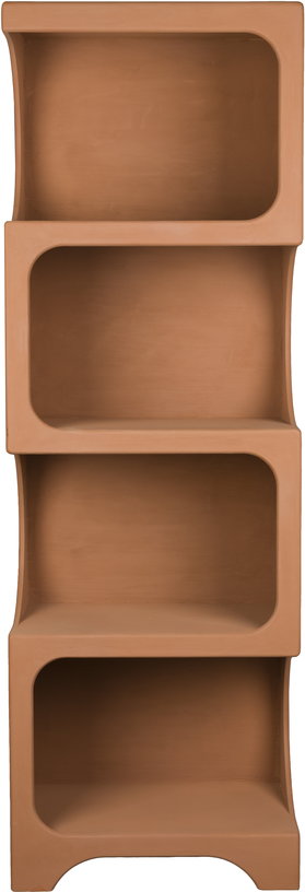 etagere-en-bois-terracotta-37x60x181cm-dundee-dutchbone-2