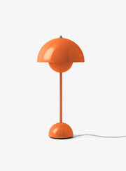 lampe-a-poser-orange-acidule-flowerpot-vp3-tradition-1