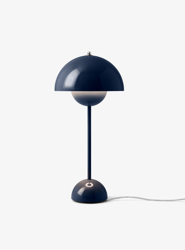 lampe-a-poser-bleu-acier-flowerpot-vp3-tradition-2