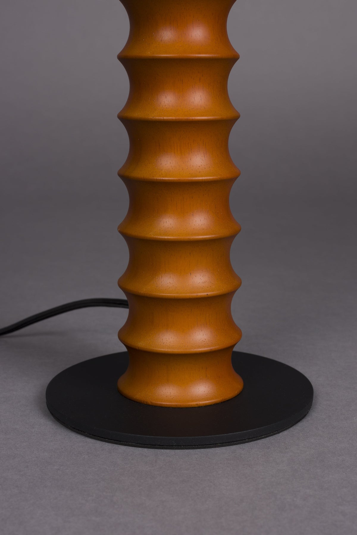 403324.jpg