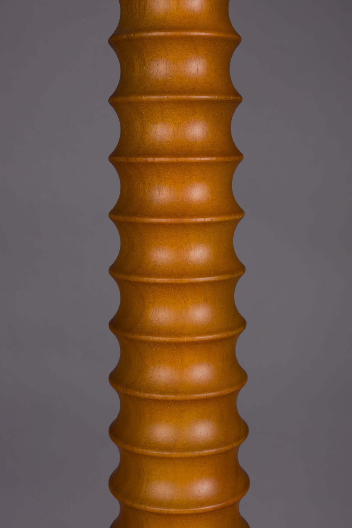 403331.jpg