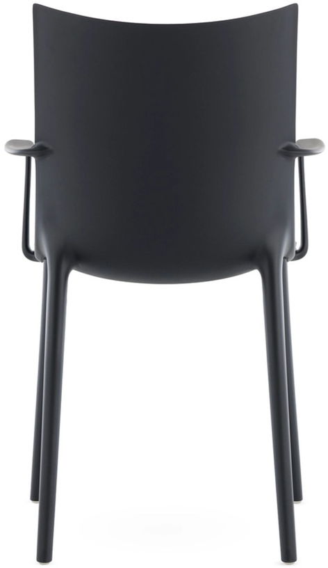 chaise-en-thermoplastique-recycle-noir-effet-brillant-47x57x90cm-h-h-h-kartell-2