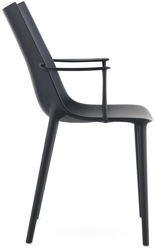chaise-en-thermoplastique-recycle-noir-effet-brillant-47x57x90cm-h-h-h-kartell-3