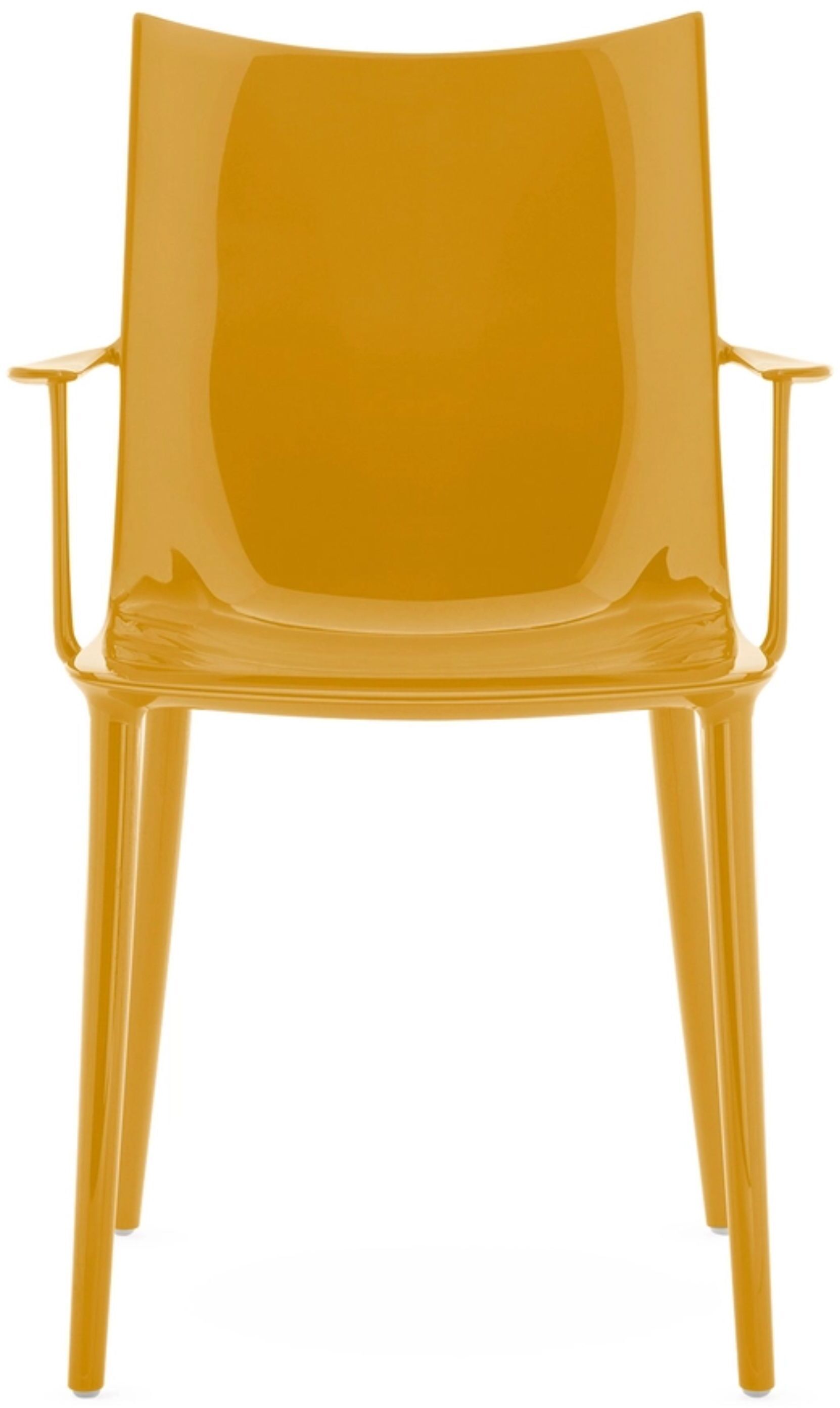 403386.jpg