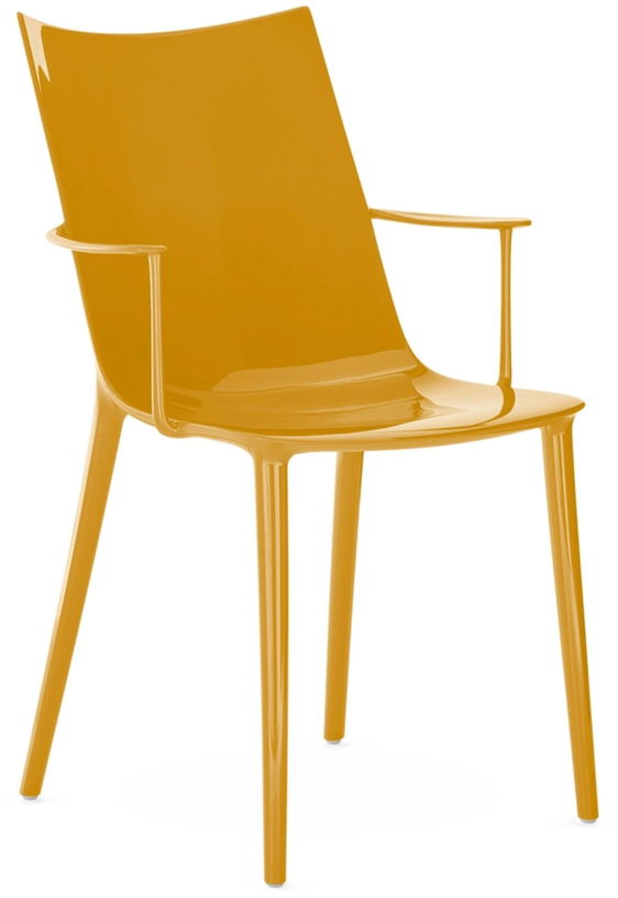 chaise-en-thermoplastique-recycle-moutarde-effet-brillant-47x57x90cm-h-h-h-kartell-3