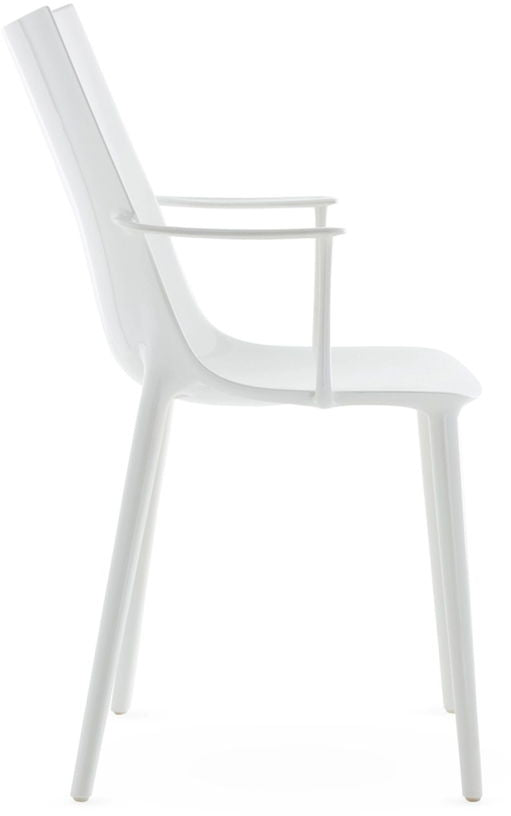 chaise-en-thermoplastique-recycle-blanc-effet-brillant-47x57x90cm-h-h-h-kartell-2