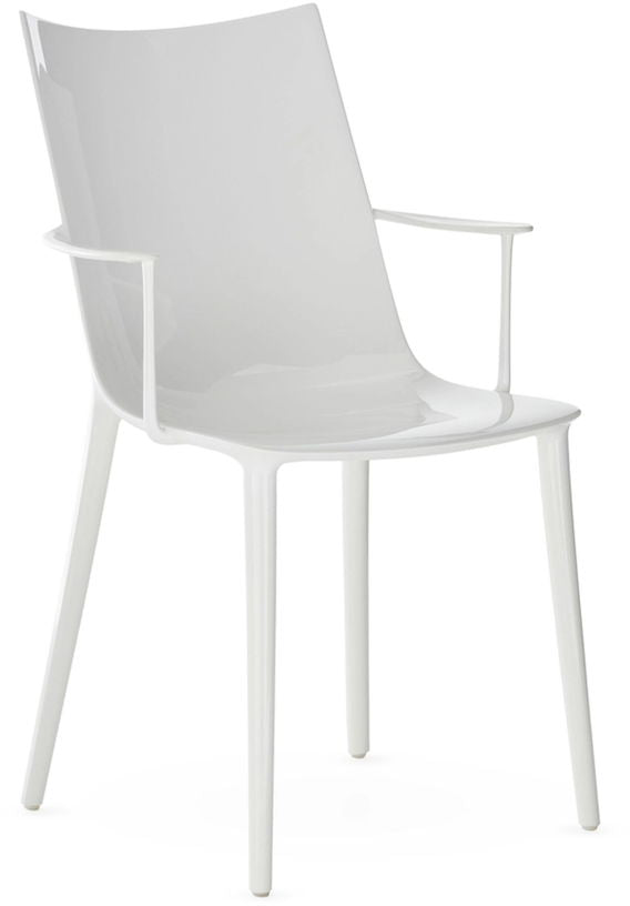 chaise-en-thermoplastique-recycle-blanc-effet-brillant-47x57x90cm-h-h-h-kartell-3