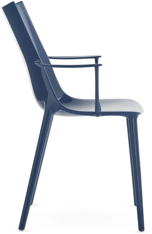 chaise-en-thermoplastique-recycle-bleu-petrole-effet-brillant-47x57x90cm-h-h-h-kartell-2