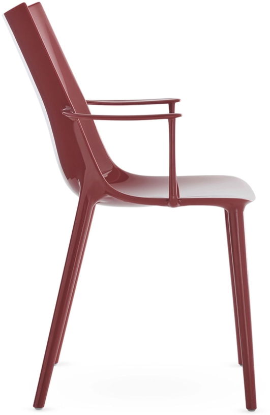chaise-en-thermoplastique-recycle-bordeaux-effet-brillant-47x57x90cm-h-h-h-kartell-2