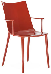 chaise-en-thermoplastique-recycle-orange-effet-brillant-47x57x90cm-h-h-h-kartell-1