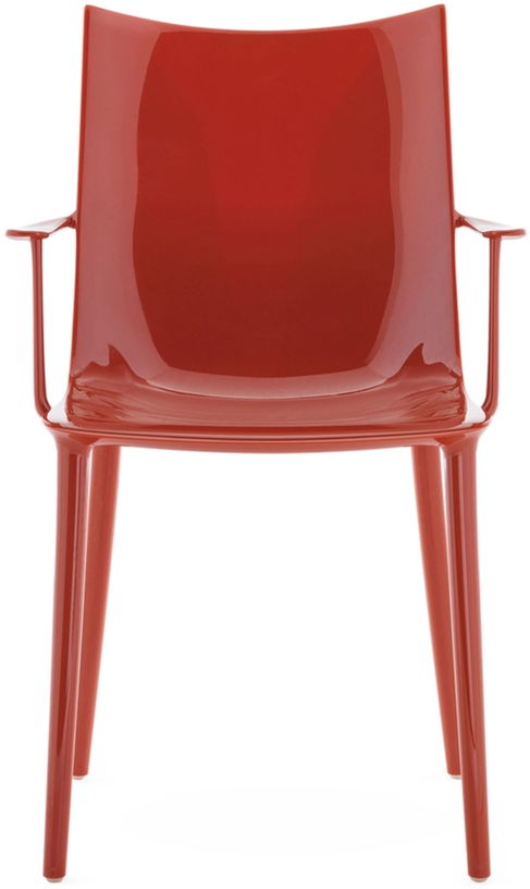 chaise-en-thermoplastique-recycle-orange-effet-brillant-47x57x90cm-h-h-h-kartell-2