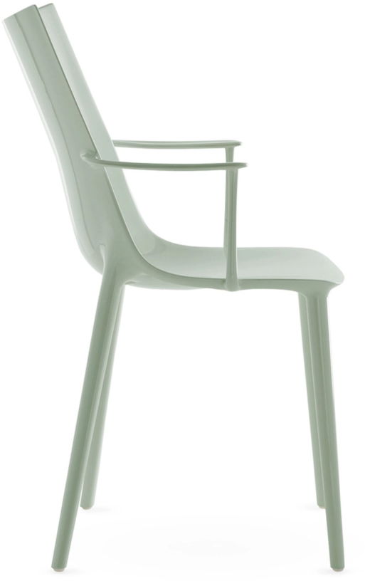 chaise-en-thermoplastique-recycle-vert-effet-brillant-47x57x90cm-h-h-h-kartell-2