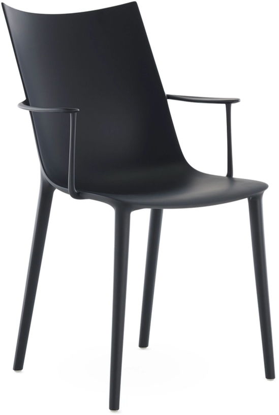 chaise-en-thermoplastique-recycle-noir-effet-mat-47x57x90cm-h-h-h-kartell-2