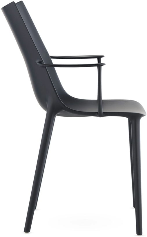 chaise-en-thermoplastique-recycle-noir-effet-mat-47x57x90cm-h-h-h-kartell-3
