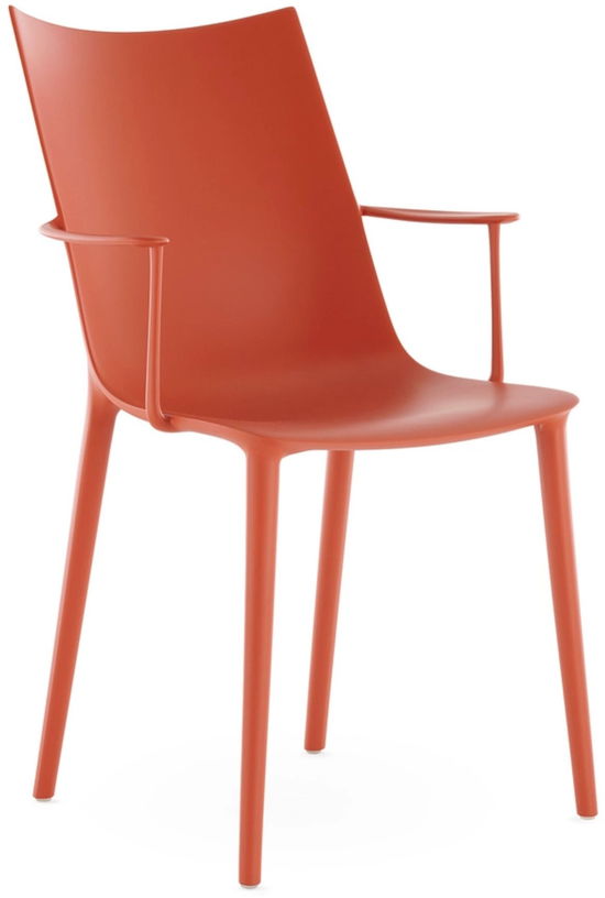chaise-en-thermoplastique-recycle-orange-effet-mat-47x57x90cm-h-h-h-kartell-3