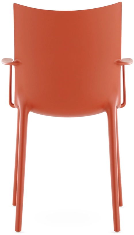 chaise-en-thermoplastique-recycle-orange-effet-mat-47x57x90cm-h-h-h-kartell-2
