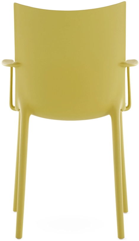 chaise-en-thermoplastique-recycle-moutarde-effet-mat-47x57x90cm-h-h-h-kartell-2