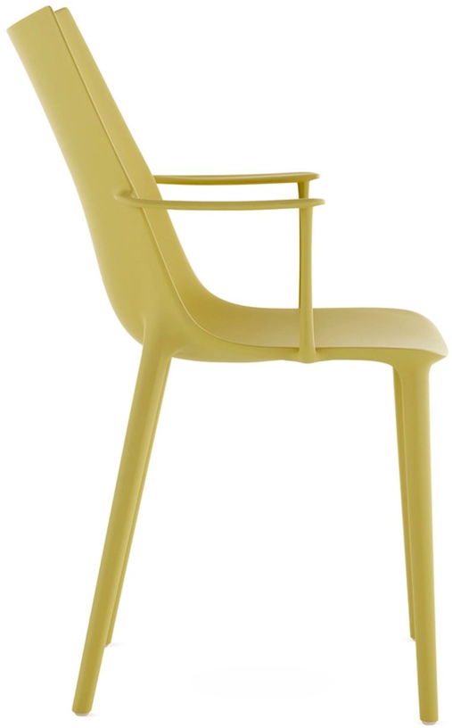 chaise-en-thermoplastique-recycle-moutarde-effet-mat-47x57x90cm-h-h-h-kartell-3