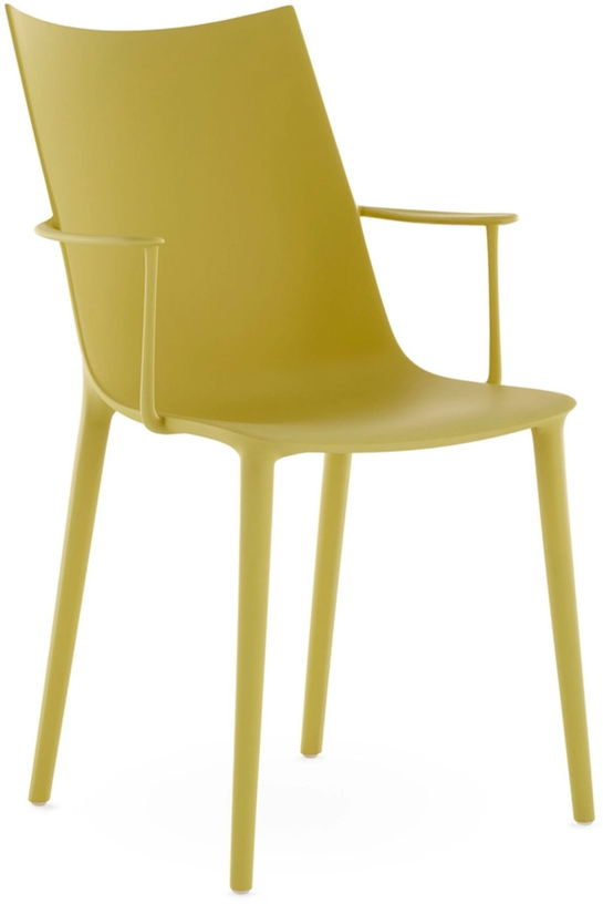 chaise-en-thermoplastique-recycle-moutarde-effet-mat-47x57x90cm-h-h-h-kartell-4