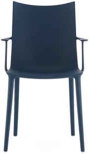 chaise-en-thermoplastique-recycle-bleu-petrole-effet-mat-47x57x90cm-h-h-h-kartell-1